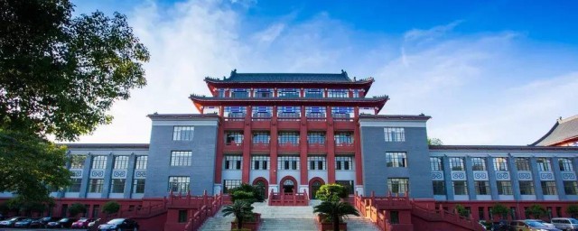 民办大学国家承认吗 民办大学简介