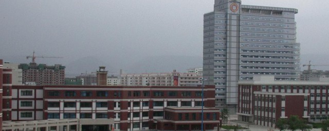 兰州交通大学是一本还是二本 兰州交通大学是几本