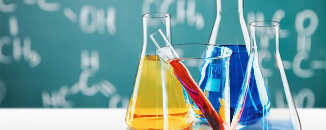淀粉的化学式 淀粉的化学式是什么