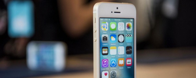 iphone免密支付设置怎样取消 iphone免密支付设置取消技巧