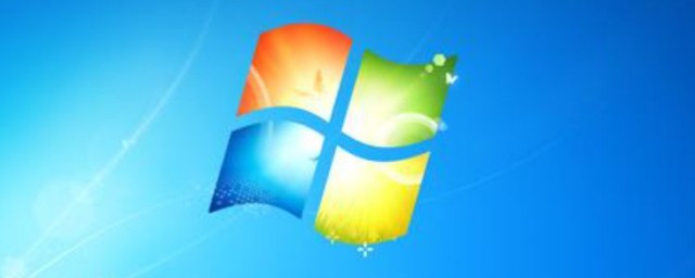 电脑win7装系统教程 怎样安装WIN7系统