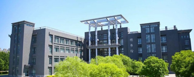 北京工商大学是211吗 北京工商大学的简介