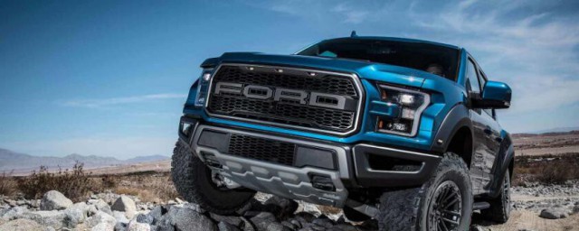 福特猛禽和f150的区别 福特猛禽和f150有何不同