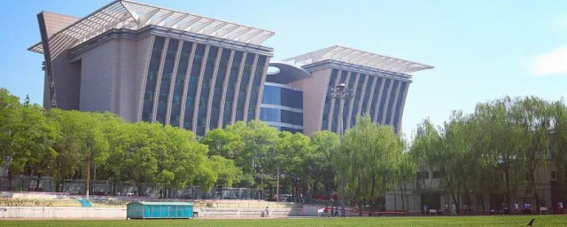 中北大学是几本 中北大学是一本还是二本呢