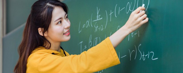 大学老师需要什么学历 对大学老师学历要求是什么