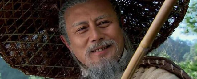 姜子牙封神名单 姜子牙封神名单都有谁