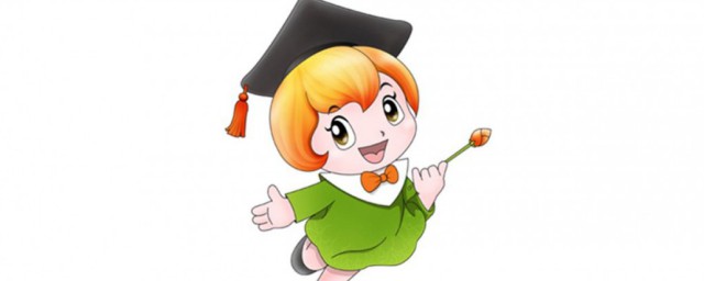 博士的意思 博士是什么