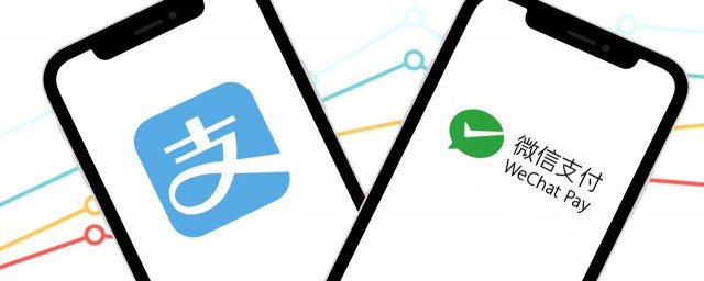 苹果手机怎样把微信支付帐单打出来 微信支付帐单打印技巧简介