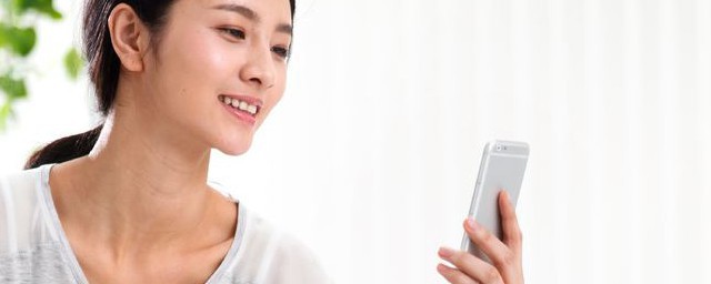 微信群同学聚会通知 微信同学聚会简单通知书范文