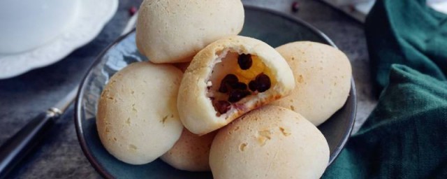 麻薯是什么东西 关于麻薯的简介