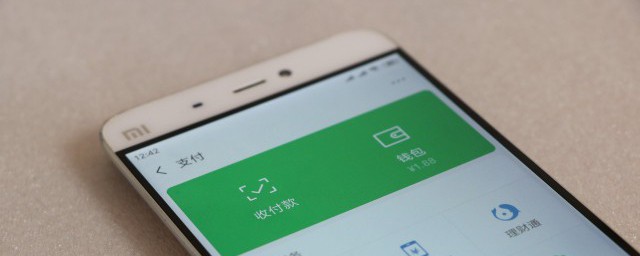 亲属卡解绑之后还有钱吗 亲属卡解绑之后还有没有钱