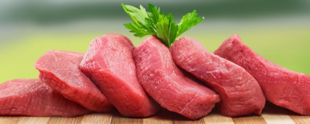 猪肉怎么炒才会嫩 炒猪肉怎嫩滑的小窍门