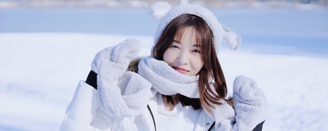 如何干洗羽绒服的妙招 干洗羽绒服有哪些妙招