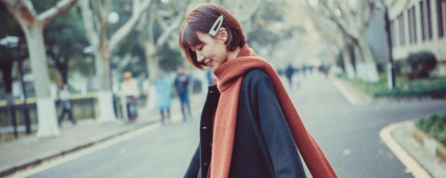 发夹松了怎样办小妙招 发夹松了的 解决技巧
