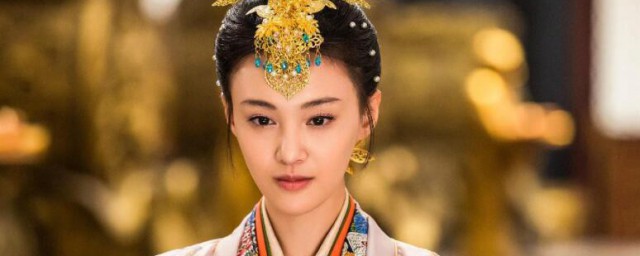 美人私房菜结局是什么 美人私房菜的结局好吗