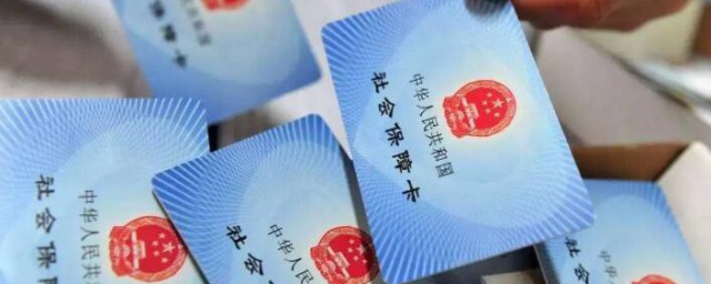 广州社保查询缴费明细 广州社保怎样查询缴费明细