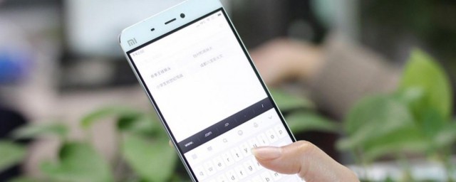 小米手机nfc功能怎样开启 怎样开启小米手机nfc功能