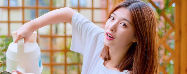 清理家里毛絮的妙招 家里毛絮应该怎么清理
