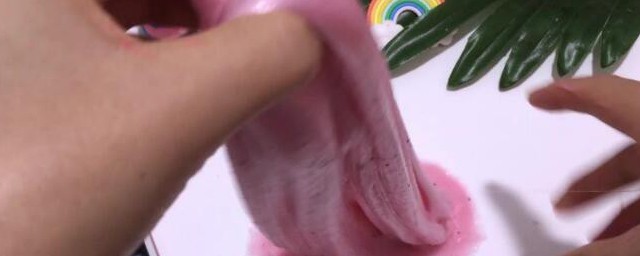 起泡胶怎样做简单不用胶水 起泡胶怎样做简单不用胶水