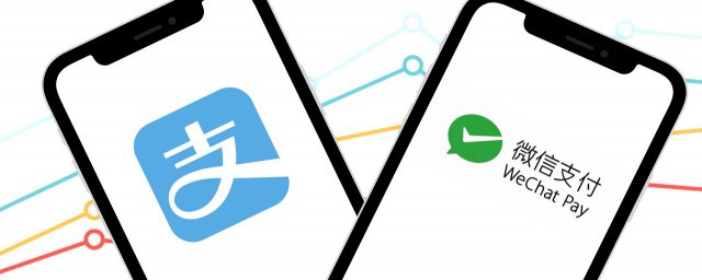 怎样查微信付款帐单 查微信付款帐单的技巧