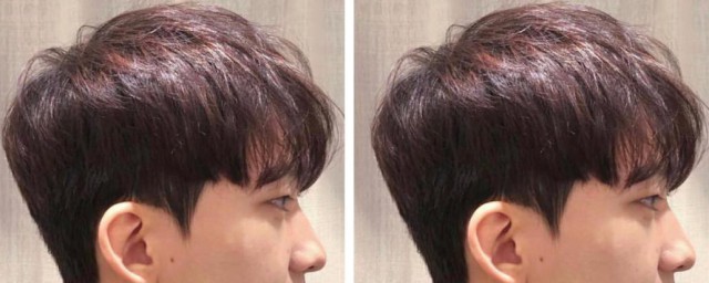 男生头发软化剂使用次序 头发软化剂使用技巧