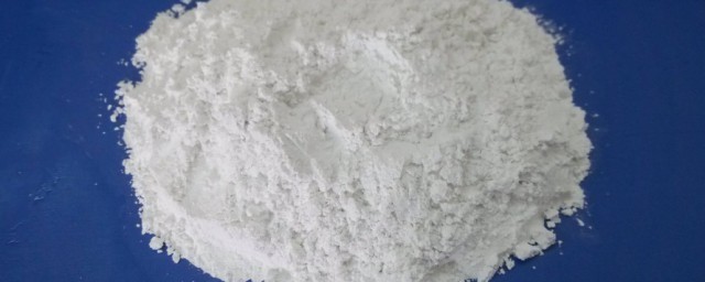 熟石灰的化学式是什么 熟石灰的化学式是CaOH2吗