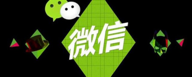 怎样打开密友功能 打开密友功能次序简介