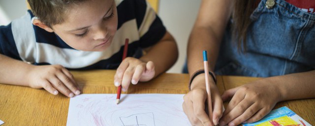 开学第一课手抄报小学 小学开学第一课手抄报如何画