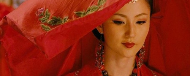 为什么古代的女孩一破了身守宫砂就回消失是什么原理 古代的女孩破处身守宫砂消失原因