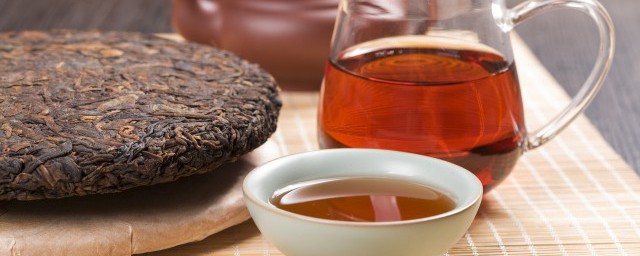 黄芪红茶的做法 好喝的黄芪红茶做法次序简介