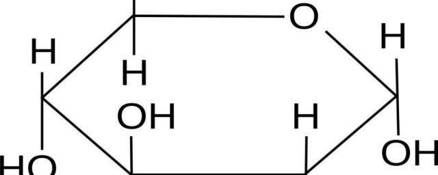 葡萄糖的化学式 详解葡萄糖有哪些化学性质