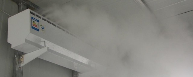 自制消毒喷雾的技巧 自制消毒喷雾的技巧是什么