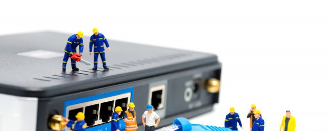 路由器能用几年 无线路由器使用寿命一般为多久?