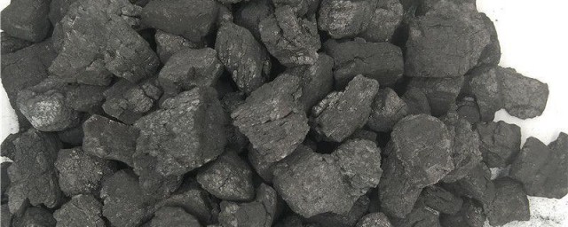 兰煤是什么煤 兰煤属于什么煤种