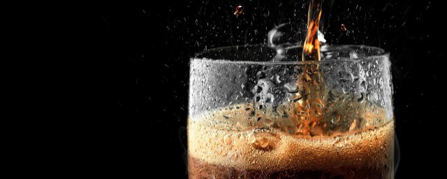 可乐炒酸奶的做法 可乐炒酸奶怎样做
