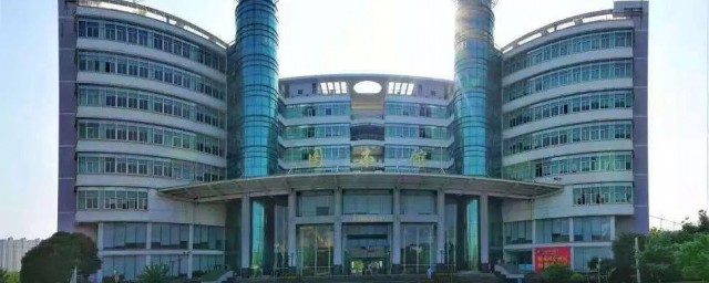 中南林业科技大学是几本 中南林业科技学校属于几本呢