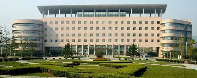 大连外国语大学是几本 大连市外国语大学学校到底是几本