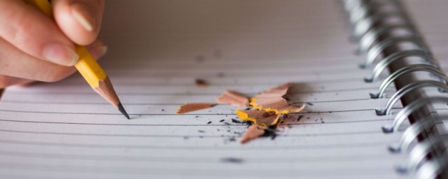 春节作文800字高中 春节的高中作文范文
