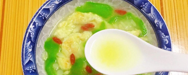 清淡饮食方法 怎么做到清淡饮食