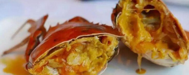 大闸蟹喜欢吃什么食物 大闸蟹喜欢吃哪些食物