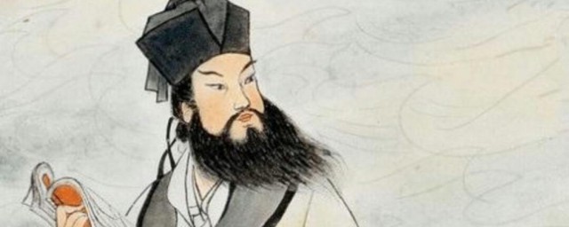 赤壁赋苏轼 赤壁赋苏轼全诗