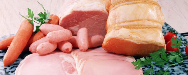洗过生肉的盆有寄生虫吗 洗过生肉的盆会有哪些寄生虫呢