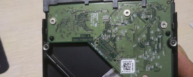 硬盘寿命 硬盘寿命简介