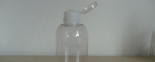 压嘴瓶挤不出来诀窍 压嘴瓶挤不出来怎样办