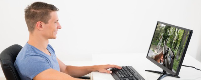 电脑查看wifi密码次序 怎样查看电脑wifi密码