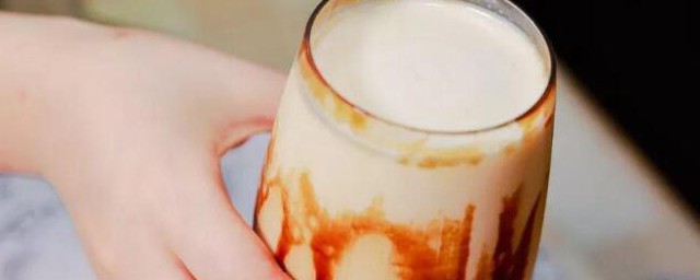 做奶茶用什么茶好 做奶茶用哪些茶好