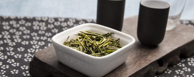 茶叶过期5年了但没开封 没开封的茶叶过期五年了能不能喝