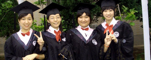 专业和学术学位区别是什么 专业和学术学位区别简介