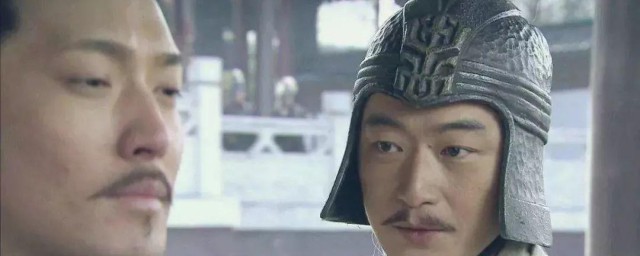 陆逊的死因 陆逊的死因介绍
