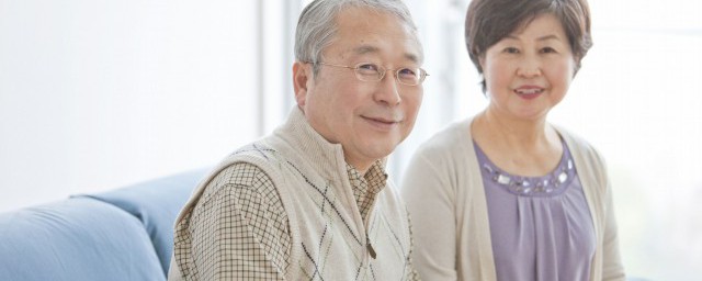 结婚多少年算金婚 结婚多长时间属于金婚